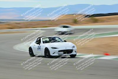 media/Sep-27-2025-Speed Ventures (Sat) [[6606706ef0]]/Purple group/Turn 5/